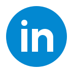 linked icon